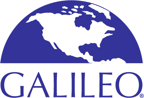 GALILEO