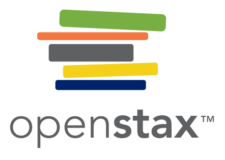 OpenStax