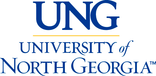 University of North Georgia Press