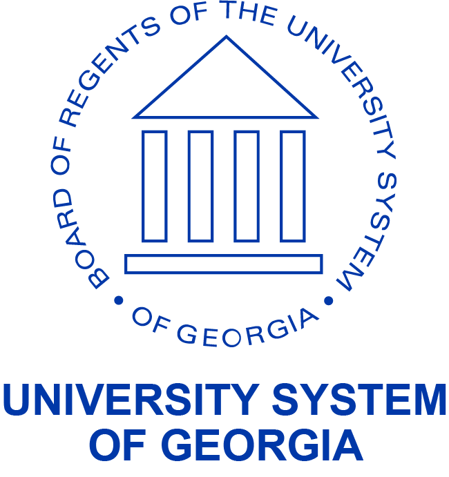 University System of Georgia